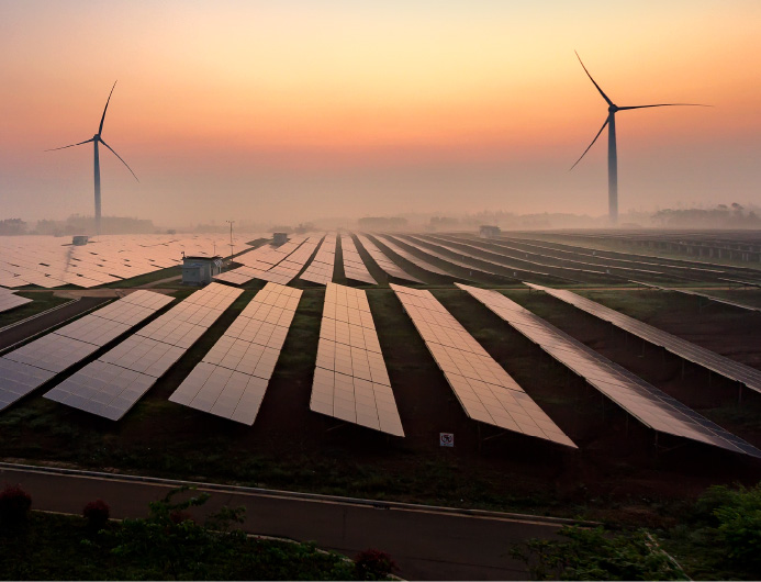 energia